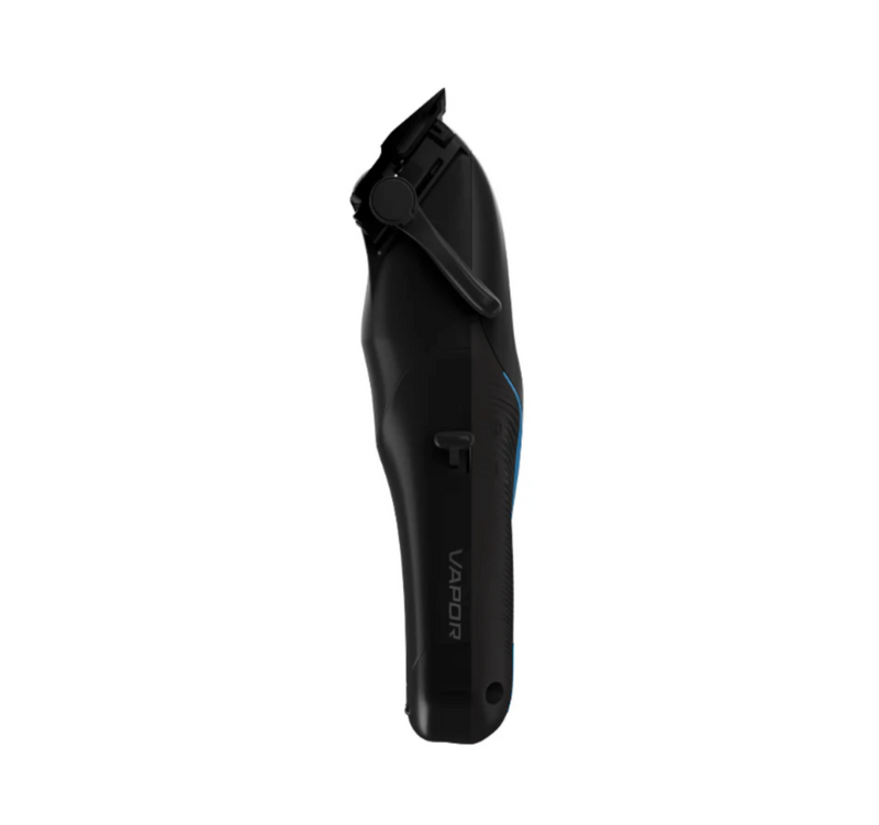 Wahl Vapor Cordless Clipper – Premium Hair Clipper with F32 FADEOUT Blade