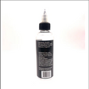 Solución limpiadora líquida XTREME de 3,38 fl oz (100 ml) para peluquería, estilista y uso doméstico