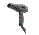 GAMMA+ ABSOLUTE 2000 AC MOTOR PROFESSIONAL BLOW DRYER – GPA2000B