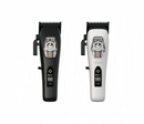 Caliber Disruptor Vector Motor Digital With Display Cordless Professional Clipper - CAL-915