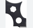 Herramienta para dar forma al cabello y la barba Andis Cut Buddy