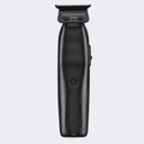 RECORTADORA BABYLISSPRO® FXONE™ LO-PROFX EDICIÓN LIMITADA NEGRO MATE (SOLO HERRAMIENTA) – FX729MBLT