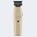 RECORTADORA DE LIJA BABYLISSPRO® FXONE™ LO-PROFX DE EDICIÓN LIMITADA (SOLO HERRAMIENTA) – FX729SDLT