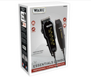 Cortadora y recortadora de CA Wahl Professional Essentials Combo: Taper 2000