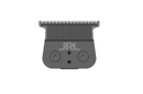 Cuchilla para recortadora EZ-GAP M (metal) JRL SF09 FF2020T