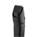 Recortadora de barba StyleCraft S|C ACE – Recortadora de cabello inalámbrica profesional con carga USB-C – SC413B