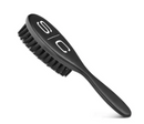 STYLECRAFT S/C THE FADE CUT – FADE AND CLEANING HAIR BRUSH - SCBFB