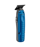BABYLISSPRO FXONE LO-PROFX LIMITED EDITION BLUE TRIMMER FX729BL