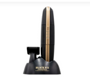 Recortadora de barba y nariz 2 en 1 Black Ice - BIC034