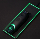 BabylissPRO® Fx Tomb45® Trimmer with Wireless Charging FXT45T– Charging Base NOT Included