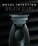 BabylissPRO® Fx Tomb45® Trimmer with Wireless Charging FXT45T– Charging Base NOT Included