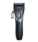 Cortadora inalámbrica Wahl Kuno: cortadora de cabello de primera calidad