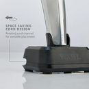 Central eléctrica individual Wahl 