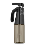 Botella rociadora continua Stylecraft-Studio de 6,8 oz 