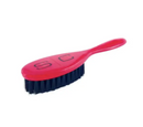 STYLECRAFT S/C THE FADE CUT – CEPILLO PARA EL CABELLO PARA LIMPIEZA Y DEGRADADO – ROJO