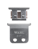 Wahl Professional A-LIGN Compact T-Blade Replacement Blade