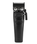 CORTADORA DE PELO STYLECRAFT S|CX 360 JEEZY – CORTADORA DE PELO PROFESIONAL INALÁMBRICA CON MOTOR VECTORIAL IN2 – SC614B