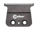 Caliber Laser Deep Tooth Trimmer Replacement Blades Set -  CAL-LASER-BLADE