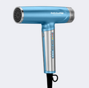 BaBylissPRO® Nano Titanium™ Light Ionic High-Speed Dryer Blue – BNTC9200