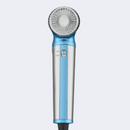 BaBylissPRO® Nano Titanium™ Light Ionic High-Speed Dryer Blue – BNTC9200