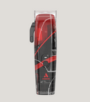 ANDIS ENVY II CLIPPER- KENNY DUNCAN EDITION