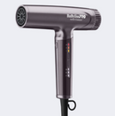 BaBylissPRO® Nano Titanium™ Limited Edition Nightfall Collection Light Ionic High-Speed Dryer – BNTC9200P