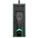 BaBylissPRO x Tomb45 Wireless Charging Pad (FXT45MAT)- CLIPPER NOT INCLUDED