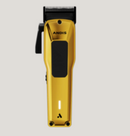ANDIS PHENOM CORDLESS CLIPPER WITH PREMIUM CHARGING STAND