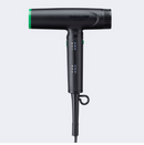 BaBylissPRO® X Tomb45 Nano Titanium™ Limited Edition Light Ionic Hair Dryer – BNTC9200T45