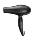 STYLECRAFT S/C STAY TEMP HAIR DRYER – PROFESSIONAL HAIR DRYER WITH TURBO POWER MOTOR – SC108B