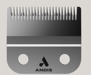 ANDIS ENVY II PHAZE BLADE – STAINLESS-STEEL CUTTER