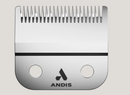 ANDIS ENVY II PHAZE BLADE – CERAMIC CUTTER