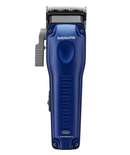 BaBylissPRO Lo-PRO FX High Performance Compact Clipper (FX82)