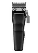 BaBylissPRO Lo-PRO FX High Performance Compact Clipper (FX82)