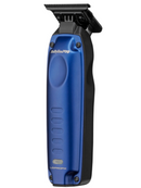 BaBylissPRO LO-PRO FX High Performance Low Profile Compact Trimmer – Blue (FX72)