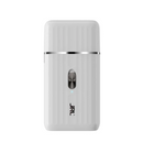 JRL Professional Ghost SF PRO-Shaver (SH2301-W)