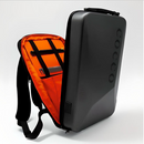Cocco Mobile Barber Station Backpack MBS-BAG