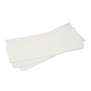 Graham PST Towels 1601 white smooth finish – 125 2 Ply Towels