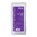 Diane Stain Resistant White Towels 12 Pack 25148