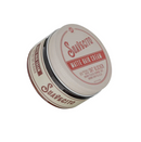 Suavecito Matte Hair Cream with DHT Blocker 4oz