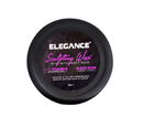Elegance Sculpting Wax 140ml
