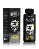 Marmara Barber Hair Styling Powder Wax 20g/0.67oz