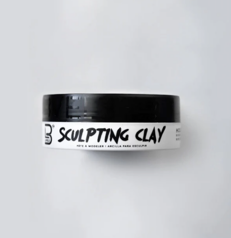 L3VEL3™ Sculpting Clay 150ml