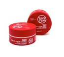 RedOne Red Aqua Hair Wax Full Force 50ml