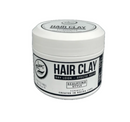Rolda Matte Hair Clay 5.29oz