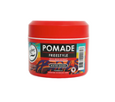 Rolda Hair Pomade 5.29oz – Freestyle red