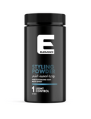 Elegance Hair Styling Powder