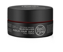RedOne QuickSilver Aqua Hair Wax Full Force 150ml