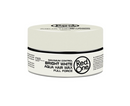 RedOne Bright White Aqua Hair Wax Full Force 150ml