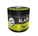 Rolda water based hair pomade 4.05oz – Black